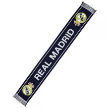 Real Madrid fan scarf RM4BUF46