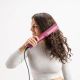 6. Taurus Slimlook Duo Hair Straightener
