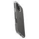 5. Spigen Liquid Crystal iPhone 16 Pro Case - Clear