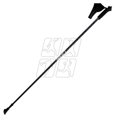 2. Nordic Walking Viking poles 650/21/4563/08