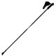 2. Nordic Walking Viking poles 650/21/4563/08