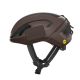 POC Omne Ultra MIPS Bicycle Helmet Brown
