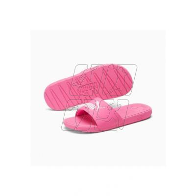 11. Puma Cool Cat 2.0 W flip-flops 389108 06