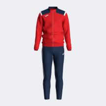 Joma Chandal Toledo tracksuit 103615.603