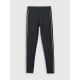 6. Women's 4F Knit Leggings 4FRAW25TTIGF286-20S