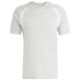 2. Men’s adidas Tiro 26 League Jersey T-Shirt grey KB1349