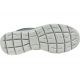 4. Skechers Summits-South Rim M 52812-CHAR shoes 