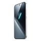 4. POCO X8 Pro 16.7 cm (6.59") Dual SIM 5G USB Type-C 8GB 256GB 6500mAh White