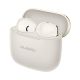 9. Huawei FreeBuds SE 3 with built-in microphone, Bluetooth, Beige