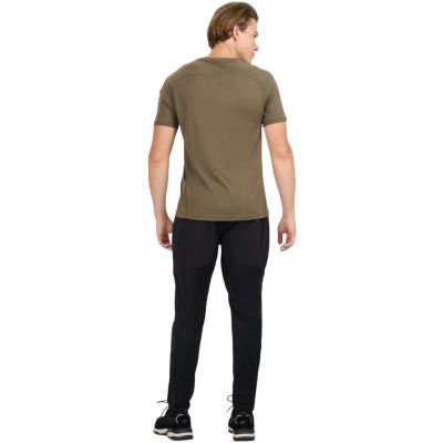 6. Trousers 4F FNK M1056 M 4FWAW25TFTRM1056 20S