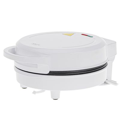 7. ADLER AD 3075 Donut Maker