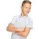 6. adidas Tiro 26 League Polo Shirt for Kids, Grey KF3405