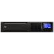 FSP CHAMP 3K RACK 3000 VA 300 V