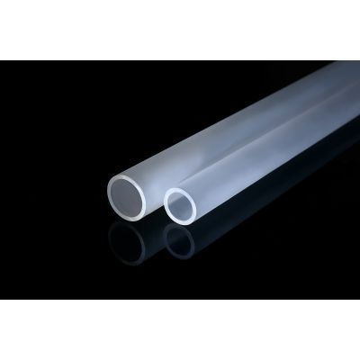 6. Alphacool 18511 computer cooling system part/accessory Tube