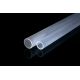 6. Alphacool 18511 computer cooling system part/accessory Tube
