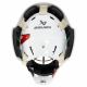 5. Bauer NME One Cat Eye Sr Goalkeeper Mask