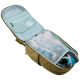 6. Thule Aion Travel Backpack 28L - Nutria