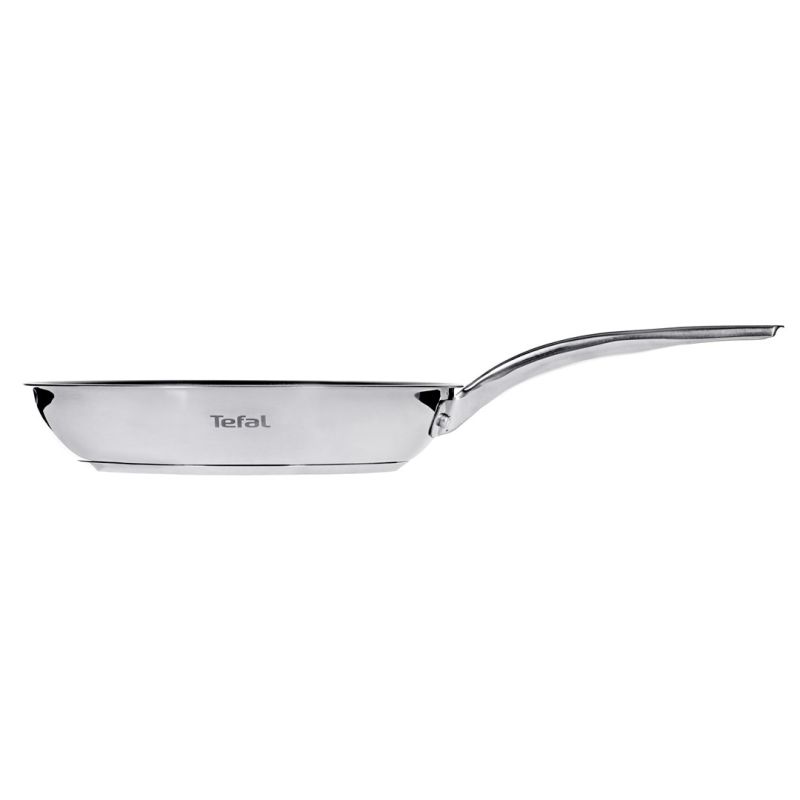 2. TEFAL Intuition frying pan 24 cm B8170444