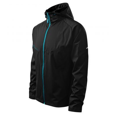 Malfini Softshell Cool M MLI-51501 jacket