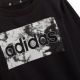 5. Adidas I Lin ft Jogger Jr tracksuit HF1909