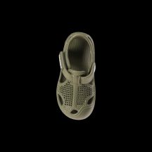 AQUIS KDB Children's Sandals