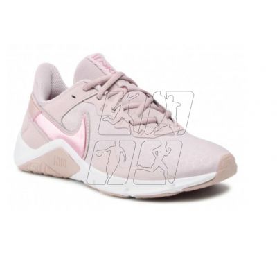 Nike Legend Essential 2 W CQ9545-003 shoes