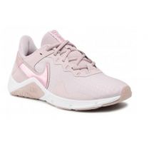 Nike Legend Essential 2 W CQ9545-003 shoes