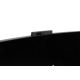 15. IIYAMA monitor 86.4cm (34") XCB3497WQSNPH-B1 21:9 HDMI+DP+USB-C Webc