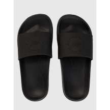 Boys' flip-flops 4F 4FJRSS26FSLIM070-20S