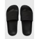 Boys' flip-flops 4F 4FJRSS26FSLIM070-20S