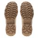 8. COBRA 8.0 V1 Desert Tactical Boots M