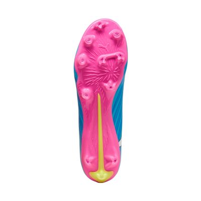 6. Puma Ultra 6 Match FG/AG 108687 05 football boots