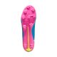 6. Puma Ultra 6 Match FG/AG 108687 05 football boots