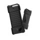 7. ASUS TUF Gaming A1 Hard Drive Case