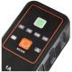 12. BATTERYcharge 901 charger, charging voltage: 6/12 V OSRAM, charging current: 1A