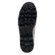 13. Elbrus Condis Mid Wp M 92800210610 shoes