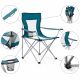 26. Meteor Tripper 16527 folding chair