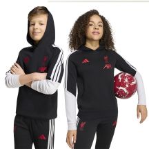 Adidas Liverpool FC Tiro 26 Hoody Junior KB5754 sweatshirt