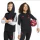 Adidas Liverpool FC Tiro 26 Hoody Junior KB5754 sweatshirt