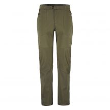 Craft Core Backcountry Pants M 92800634105