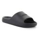 LEVI'S WENDY BLACK VWEN0011S-0003