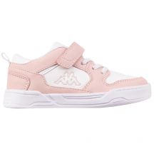 Kappa Lineup Low K Jr 260932K 2110 shoes