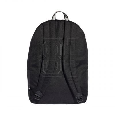 2. Adidas Classic House of Tiro Graphic JX9085 backpack