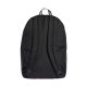2. Adidas Classic House of Tiro Graphic JX9085 backpack