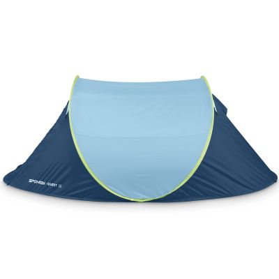 4. Spokey Sapphire SPK-943514 Camping Tent