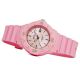 4. CASIO LRW-200H-4E4VDF watch
