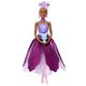 6. Barbie JMF58 doll