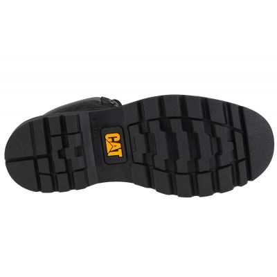 8. Caterpillar Colorado 2.0 M P110425 shoes