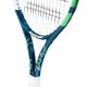 4. Babolat Wimbledon 27 S NCV Tennis Racket G2 121251 G2 208304