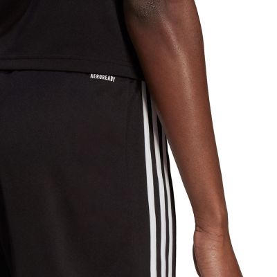 6. adidas Squadra 21 Short W GN5780